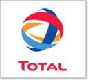 TOTAL_logo02