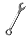Wrench_Spin_Sm_Wte